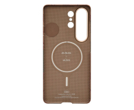 PITAKA Edge Case do Samsung Galaxy S26 Ultra Cloud Dusk - 1541637 - zdjęcie 3